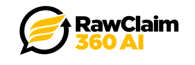 RawClaim AI 360